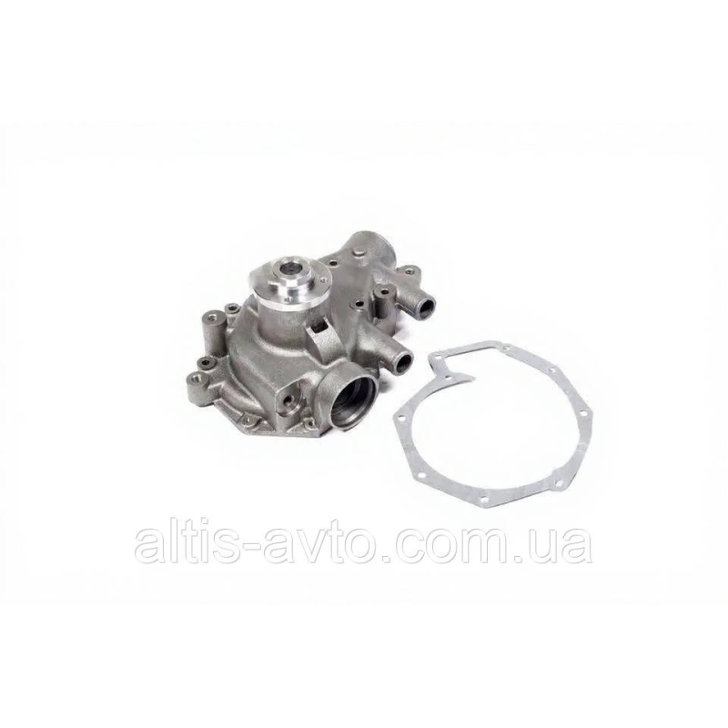 Насос водяной DAF CF 85 - 95XF-95.430-95.480 (Emmerre) 907364