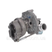 Турбина MAN Truck / BorgWarner 53269886206 Турбина MAN Truck / BorgWarner 53269886206