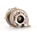 Турбина MAN Truck / BorgWarner 53299887131 Турбина MAN Truck / BorgWarner 53299887131