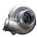 Турбина MAN Truck / BorgWarner 53299907131 Турбина MAN Truck / BorgWarner 53299907131