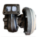 Турбина MAN Truck / BorgWarner 53299907131 Турбина MAN Truck / BorgWarner 53299907131