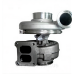 Турбина MAN Truck / BorgWarner 53299907131 Турбина MAN Truck / BorgWarner 53299907131