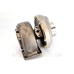Турбина MAN 19-414 / BorgWarner 53319886727 Турбина MAN 19-414 / BorgWarner 53319886727