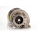 Турбина MAN 19-414 / BorgWarner 53319886727 Турбина MAN 19-414 / BorgWarner 53319886727