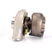Турбина MAN 19-414 / BorgWarner 53319886727 Турбина MAN 19-414 / BorgWarner 53319886727