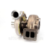 Турбина MAN 19-414 / BorgWarner 53319886727 Турбина MAN 19-414 / BorgWarner 53319886727