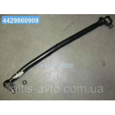 Тяга продольная MAN L2000,M2000 (RIDER) RD44.58.89