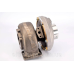 Турбина MAN Truck / BorgWarner 53319887141 Турбина MAN Truck / BorgWarner 53319887141