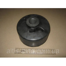 Сайлентблок 31,5*155*114 рессоры SAF 3D (Sampa) 075.057