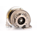 Турбина MAN Truck / BorgWarner 53319887141 Турбина MAN Truck / BorgWarner 53319887141