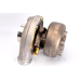 Турбина MAN Truck / BorgWarner 53319887141 Турбина MAN Truck / BorgWarner 53319887141