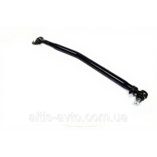 Тяга рулевая продольная DAF 95XF L=995 (CEI) 220.001