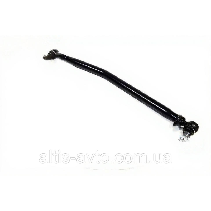 Тяга рулевая продольная DAF 95XF L=995 (CEI) 220.001