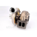 Турбина MAN Truck / BorgWarner 53319887141 Турбина MAN Truck / BorgWarner 53319887141
