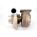 Турбина MAN TGX, TGA, TGS I / BorgWarner 53319887507 Турбина MAN TGX, TGA, TGS I / BorgWarner 53319887507