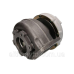 Турбина MAN TGX, TGA, TGS I / BorgWarner 53319887507 Турбина MAN TGX, TGA, TGS I / BorgWarner 53319887507