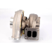 Турбина MAN TGX, TGA, TGS I / BorgWarner 53319887507 Турбина MAN TGX, TGA, TGS I / BorgWarner 53319887507