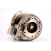 Турбина MAN TGX, TGA, TGS I / BorgWarner 53319887507 Турбина MAN TGX, TGA, TGS I / BorgWarner 53319887507