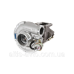 Турбина MAN Truck / BorgWarner 53319887508 Турбина MAN Truck / BorgWarner 53319887508