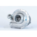 Турбина MAN Truck / BorgWarner 53319887508 Турбина MAN Truck / BorgWarner 53319887508