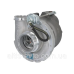 Турбина MAN Railway / BorgWarner 53319887520 Турбина MAN Railway / BorgWarner 53319887520