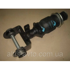 Амортизатор кабины Renault Kerax,Premium, Magnum, VOLVO FE (L191-275) задний с пневморес. (Sampa) 0