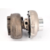 Турбина MAN Truck / Holset 3597285 Турбина MAN Truck / Holset 3597285