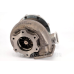 Турбина MAN Truck / Holset 3597285 Турбина MAN Truck / Holset 3597285