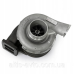 Турбина MAN Truck / Holset 4032925 Турбина MAN Truck / Holset 4032925