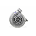 Турбина MAN Truck / Holset 4033202 Турбина MAN Truck / Holset 4033202