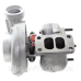 Турбина MAN Truck / Holset 4033202 Турбина MAN Truck / Holset 4033202