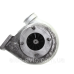 Турбина MAN Truck / Holset 4033202 Турбина MAN Truck / Holset 4033202