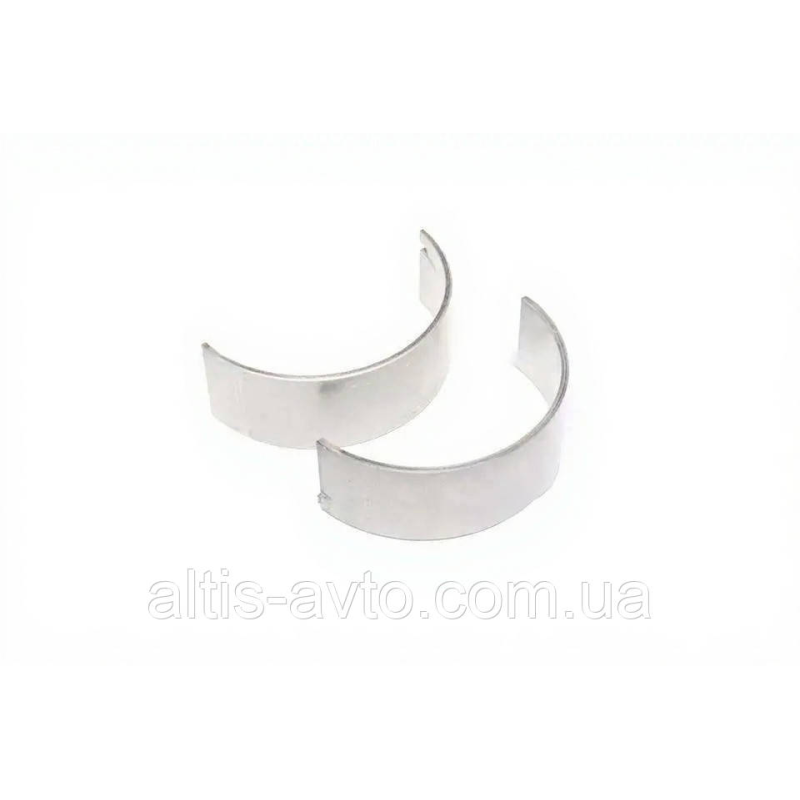Вкладыши шатунные STD PL (ПАРА) MAN D0834/D0836LF/LFL/LOH (KOLBENSCHMIDT) 79332600 Вкладыши шатунные STD PL (ПАРА) MAN D0834/D0836LF/LFL/LOH (KOLBENSCHMIDT) 79332600