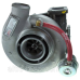 Турбина MAN Truck / Holset 4033288 Турбина MAN Truck / Holset 4033288
