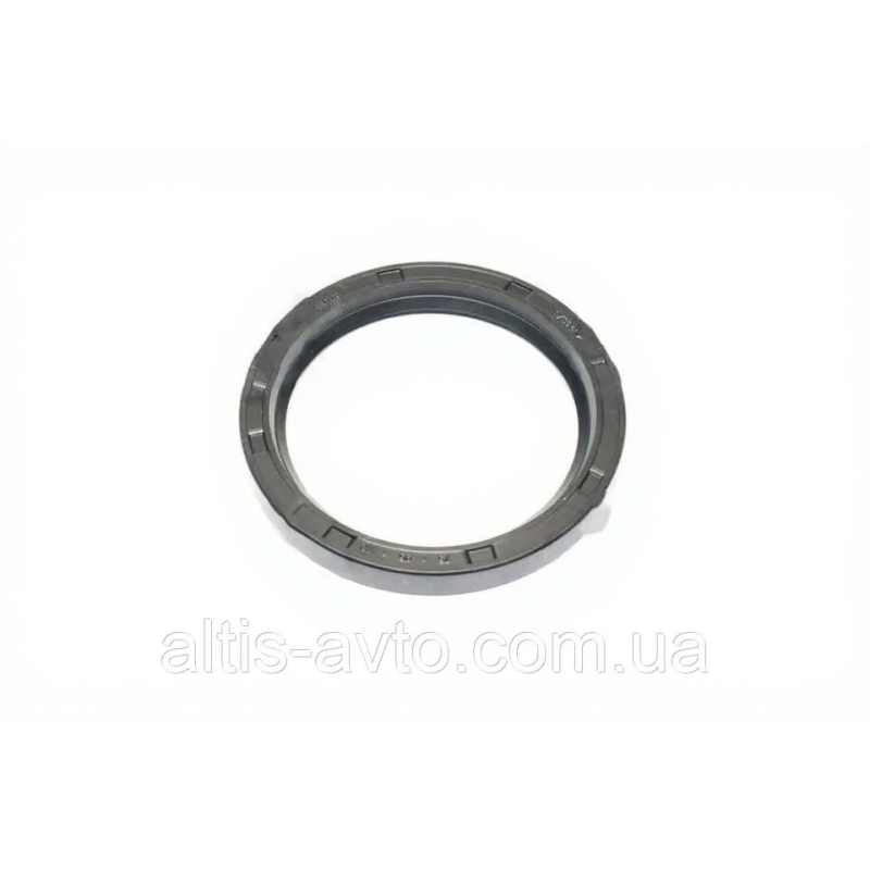 Сальник ступицы 75X95X10 Mercedes (Elring) 528.102 Сальник ступицы 75X95X10 Mercedes (Elring) 528.102