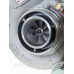 Турбина MAN Truck / Holset 4033288 Турбина MAN Truck / Holset 4033288