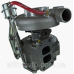 Турбина MAN Truck / Holset 4033288 Турбина MAN Truck / Holset 4033288