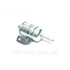 Фильтр топливный WF8173/PP938 (WIX-Filtron) WF8173