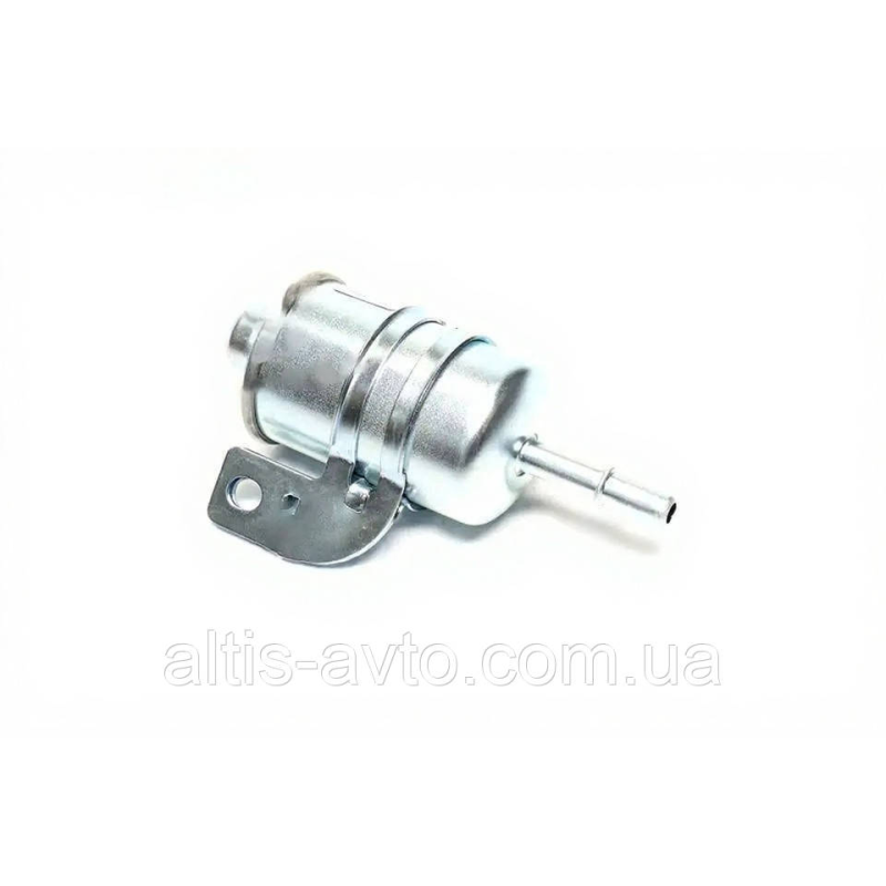 Фильтр топливный WF8173/PP938 (WIX-Filtron) WF8173