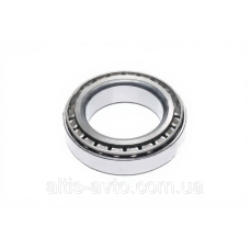 Подшипник ступицы TRAILOR (FAG) 524851A