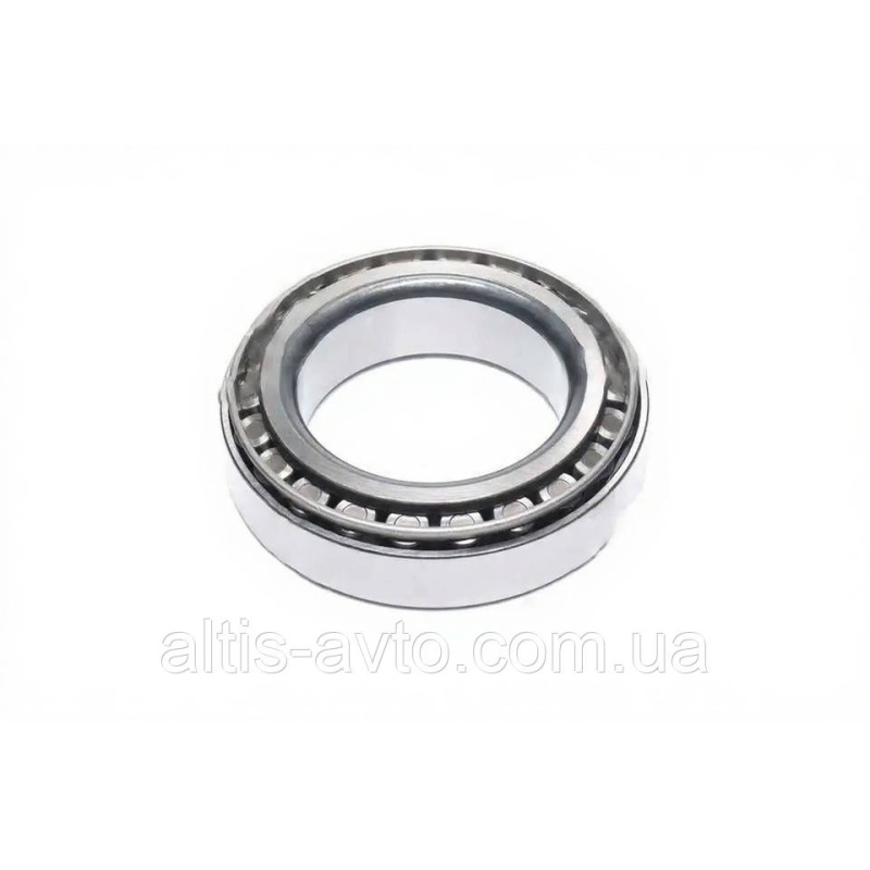 Подшипник ступицы TRAILOR (FAG) 524851A