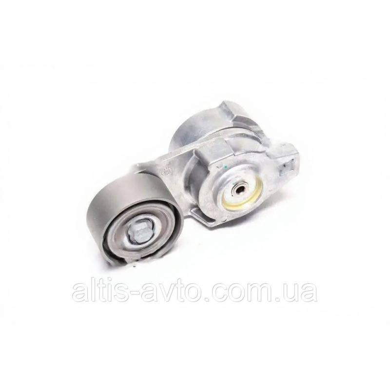 Натяжной ролик VOLVO FH/FL (SKF) VKMCV 53003