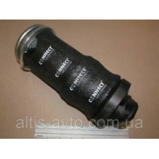 Пневмоподушка / подушка кабины MAN (Connect) C 11057