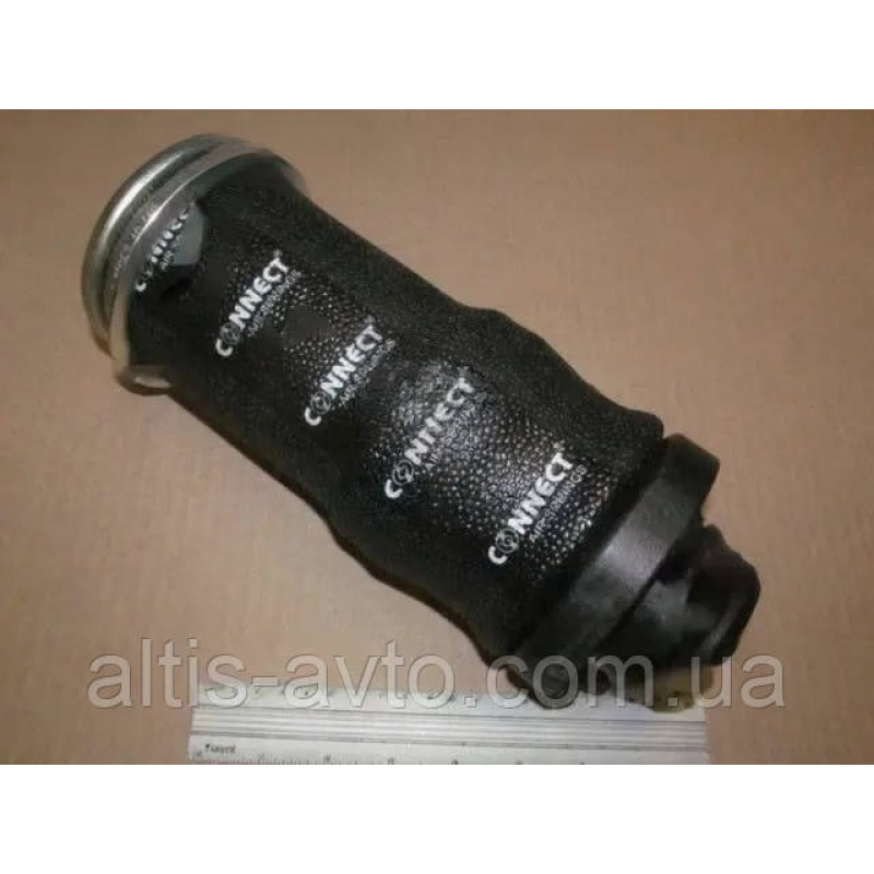 Пневмоподушка / подушка кабины MAN (Connect) C 11057