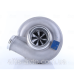 Турбина MAN Truck / Utm 990-000945-12 Турбина MAN Truck / Utm 990-000945-12