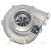 Турбина MAN Truck / Utm 990-000945-12 Турбина MAN Truck / Utm 990-000945-12