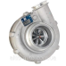 Турбина MAN Truck / Utm 990-000945-12 Турбина MAN Truck / Utm 990-000945-12