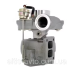 Турбина MAN Truck / Utm 990-000970-12 Турбина MAN Truck / Utm 990-000970-12