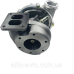 Турбина MAN TGA / Utm 990-008403 Турбина MAN TGA / Utm 990-008403