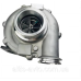 Турбина MAN TGA / Utm 990-008403 Турбина MAN TGA / Utm 990-008403